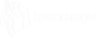 hausmanager - Support und Service